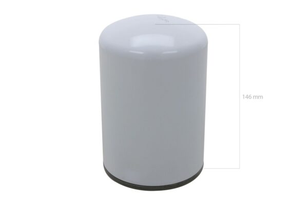Filtro Hidraulico Iseki, Sial, TF, Landhope, TU - Imagen 3