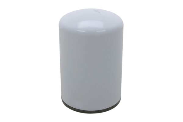 WHS46053, 158850827200, 1614-508-262-00, 161450826200, SH60077
