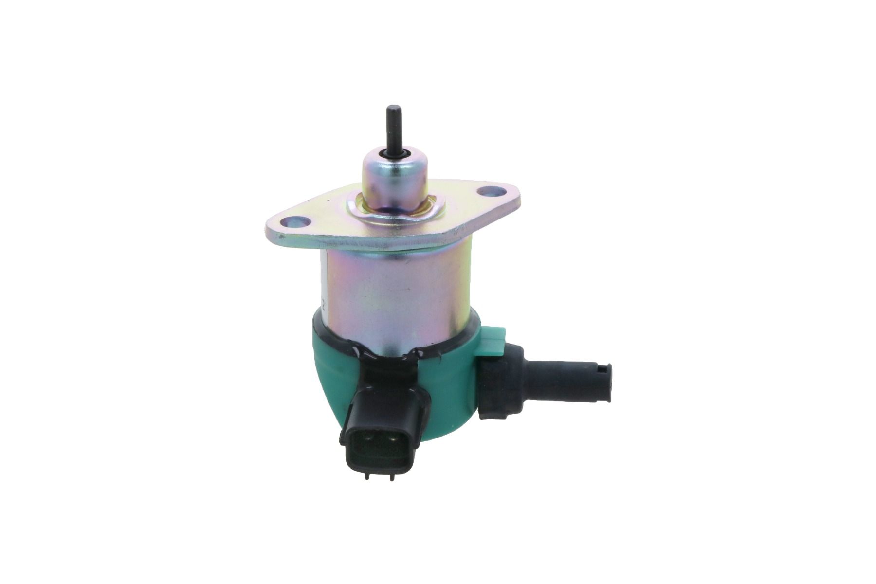 Bobina de frenado 12V Kubota D905, D1005, D1105, D1305, V1205, V1305, V1505,