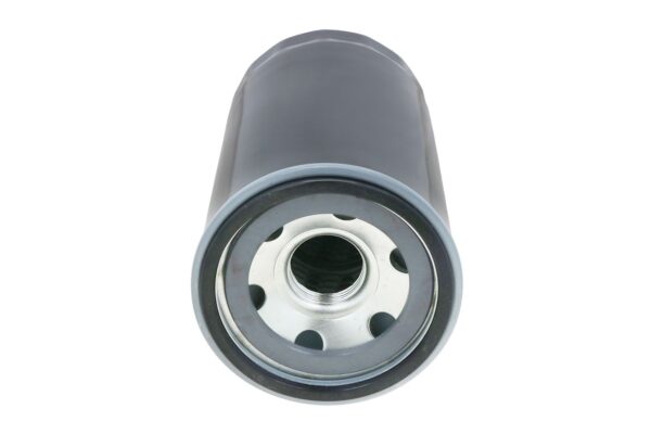 Filtro Hidraulico Kubota, New-Holland, Shibaura, Kioti, Case IH, Mitsubishi, Landini - Imagen 2