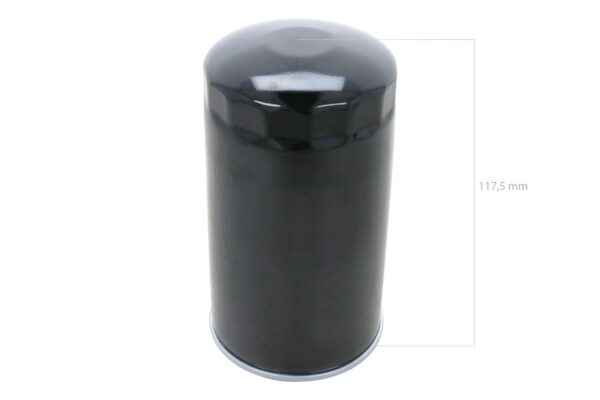 Filtro Hidraulico Kubota, New-Holland, Shibaura, Kioti, Case IH, Mitsubishi, Landini - Imagen 3