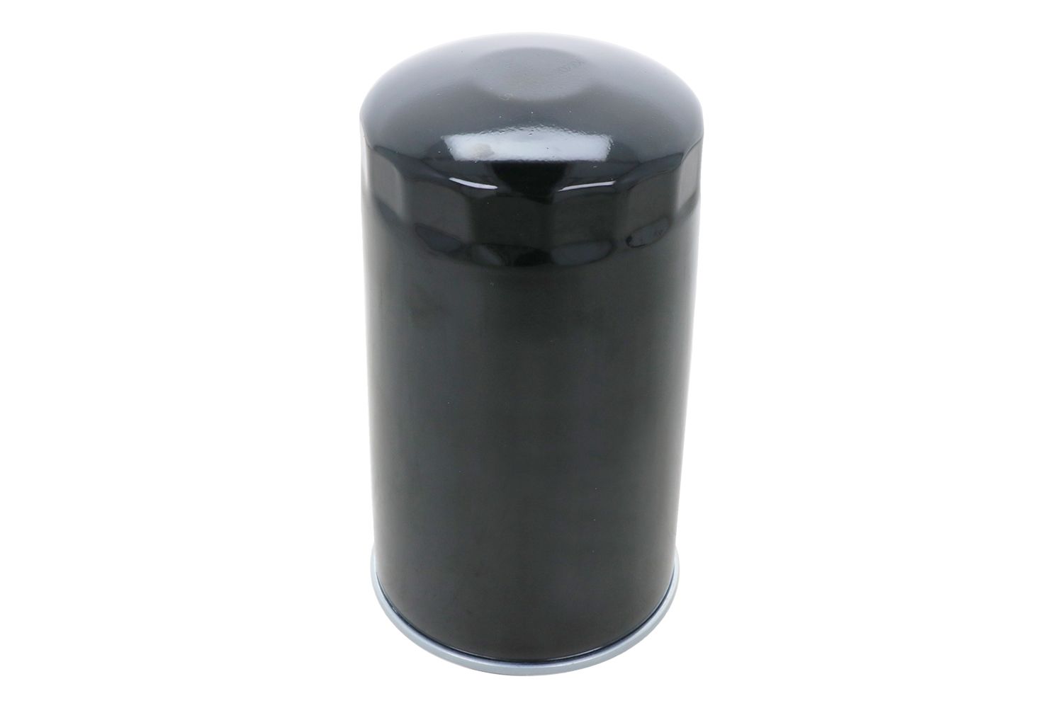 Filtro Hidraulico Kubota, New-Holland, Shibaura, Kioti, Case IH, Mitsubishi, Landini