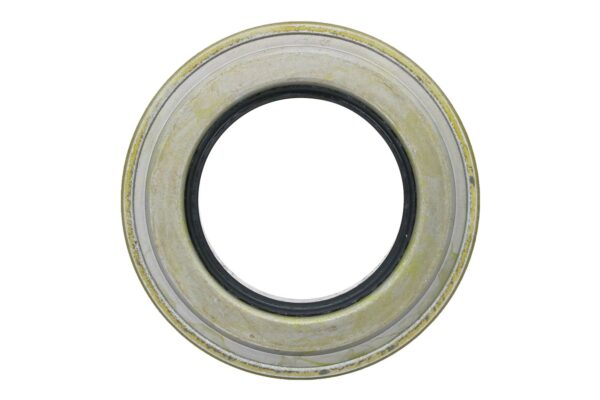 Buje 4WD Iseki, TA-, TG-, TH-, TLE-Types, Massey Ferguson - Imagen 2