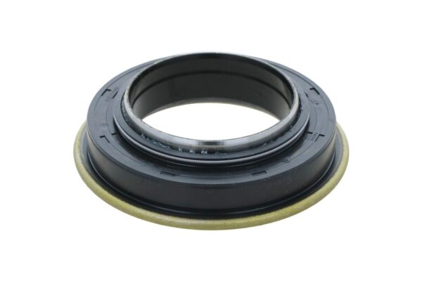 Buje 4WD Iseki, TA-, TG-, TH-, TLE-Types, Massey Ferguson - Imagen 3