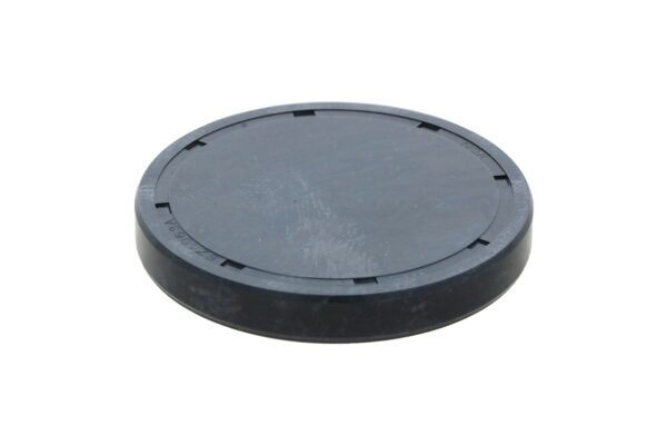 Carcasa del eje 72mm Iseki, SF-, TA-, TG-, TH-, TK-, TLE-, TS-Types, Massey Ferguson, - Imagen 3