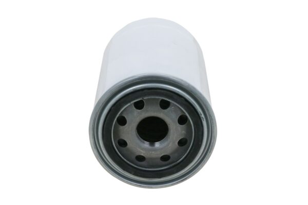 Filtro de Aceite Mitsubishi, Shibaura, Deutz, Fendt, Komatu, Massey Ferguson, New-Holland, Schaffer - Imagen 2
