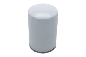 Filtro de Aceite Mitsubishi, Shibaura, Deutz, Fendt, Komatu, Massey Ferguson, New-Holland, Schaffer