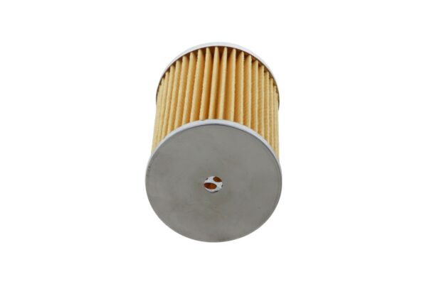 Filtro de aceite Kubota L-Types (modelo antiguo) Zen Noh, - Imagen 2