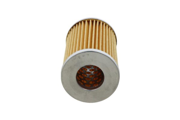Filtro de aceite Kubota L-Types (modelo antiguo) Zen Noh, - Imagen 3