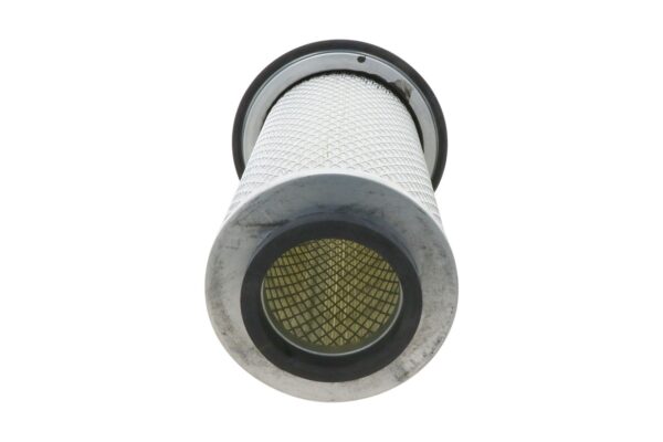Filtro de aire Kubota GL 4WD Types, Giant, Timberwolf - Imagen 2