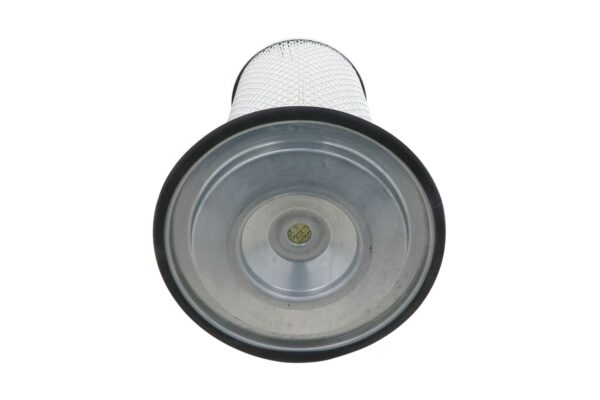 Filtro de aire Kubota GL 4WD Types, Giant, Timberwolf - Imagen 3