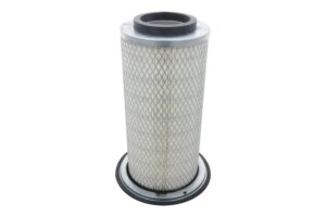 Filtro de aire Kubota GL 4WD Types, Giant, Timberwolf