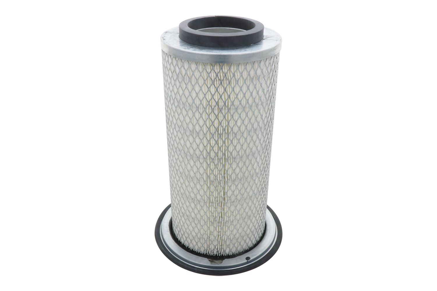 Filtro de aire Kubota GL 4WD Types, Giant, Timberwolf
