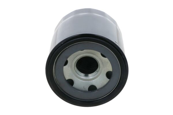 Filtro Hidraulico Kubota KT, L, M,  RTV,  ST,  STA, STV, STW,  ZD,  ZG,  ZP - Imagen 2