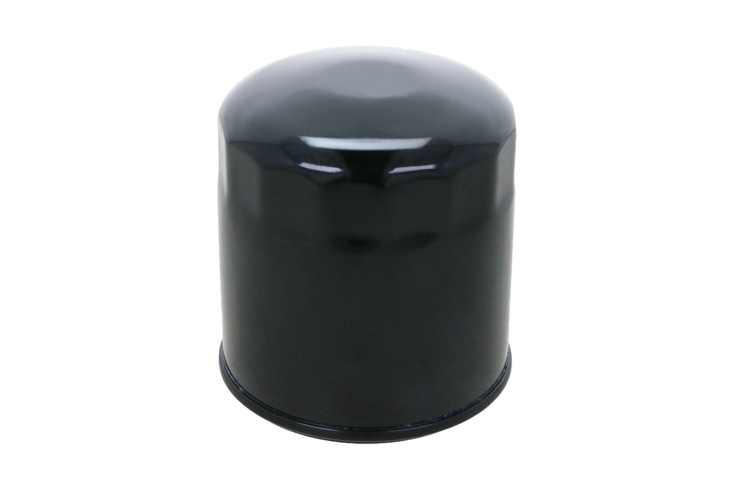 Filtro Hidraulico Kubota KT, L, M,  RTV,  ST,  STA, STV, STW,  ZD,  ZG,  ZP