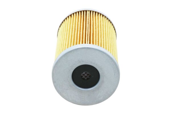 Filtro de Aceite Mitsubishi D, FD, ST, Weidemann - Imagen 3