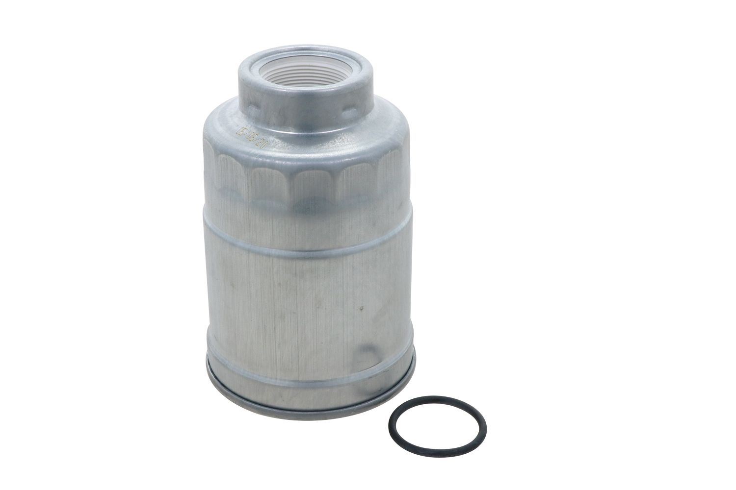 Filtro de gasolina Iseki TA, Mitsubishi, Bobcat, Komatsu, Manitou