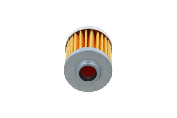Filtro de gasolina Mitsubishi MT21, MT22, MT23, MT23D, MT24, MT25, MT25D, MT26, MTX28 - Imagen 2
