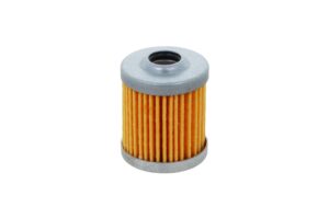 Filtro de gasolina Mitsubishi MT21, MT22, MT23, MT23D, MT24, MT25, MT25D, MT26, MTX28