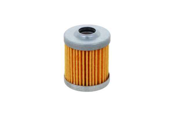 SN21588, JF-721, DISN21588, 104200-55710, YA104200-55710, PF7873, FF5170, WGF9062, 40124-00400, 900325802, MM409870, F-5201, 4354004100, 8970713480, SK3680, F7228, 8-97071348-0