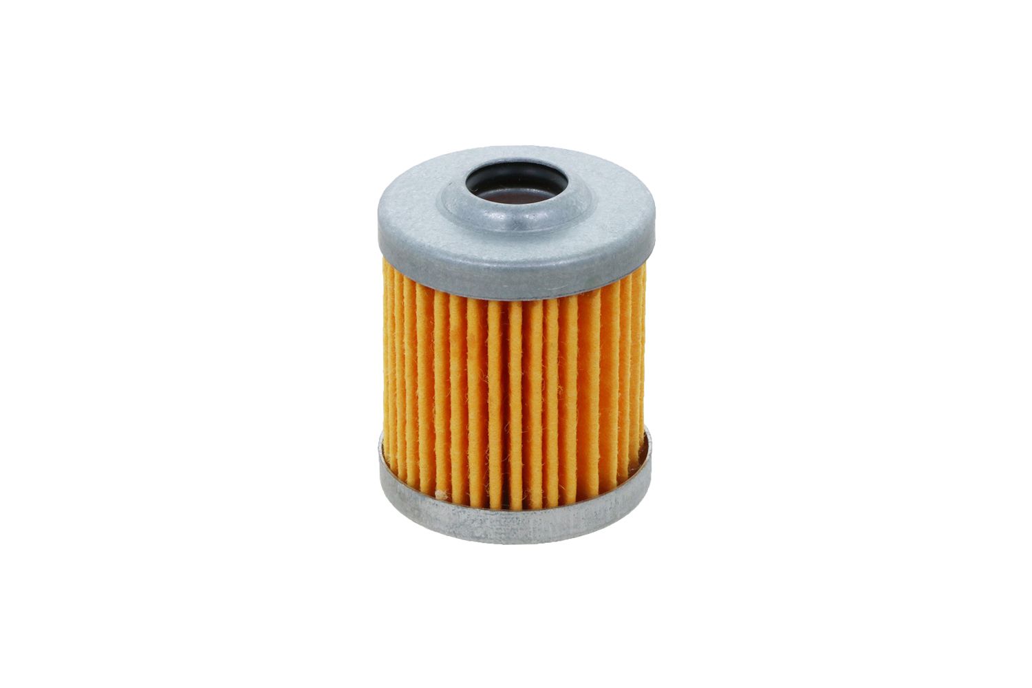 Filtro de gasolina Mitsubishi MT21, MT22, MT23, MT23D, MT24, MT25, MT25D, MT26, MTX28