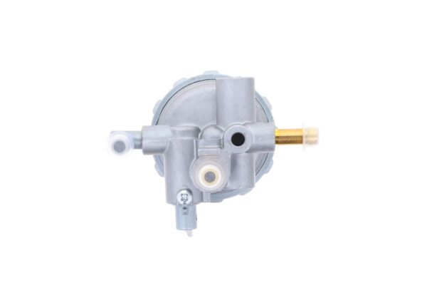 Unidad de filtro de combustible completa John Deere 2210, 4010, 4100, 4110, 4115, - Imagen 3