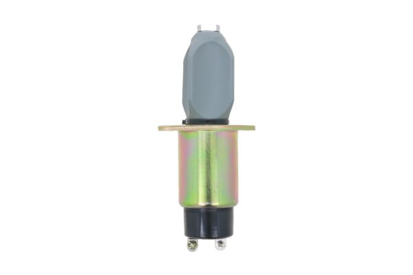Kubota Detener el solenoide SA-4259-12