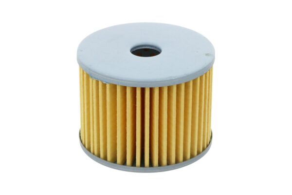 Filtro de gasolina Iseki TS2810, TS3110, TS3510, TS3910, Kubota, Komatsu - Imagen 2