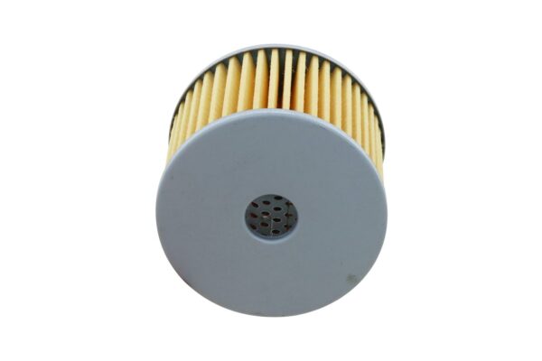 Filtro de gasolina Iseki TS2810, TS3110, TS3510, TS3910, Kubota, Komatsu - Imagen 3