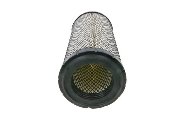 Filtro de Aire Mitsubishi, Yanmar, Bobcat, New-Holland, Kubota - Imagen 2