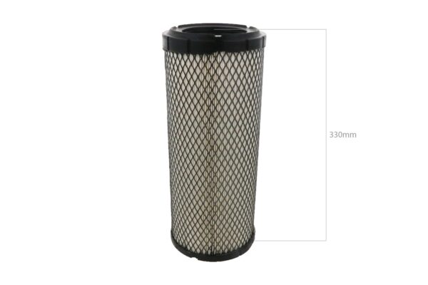 Filtro de Aire Mitsubishi, Yanmar, Bobcat, New-Holland, Kubota - Imagen 3