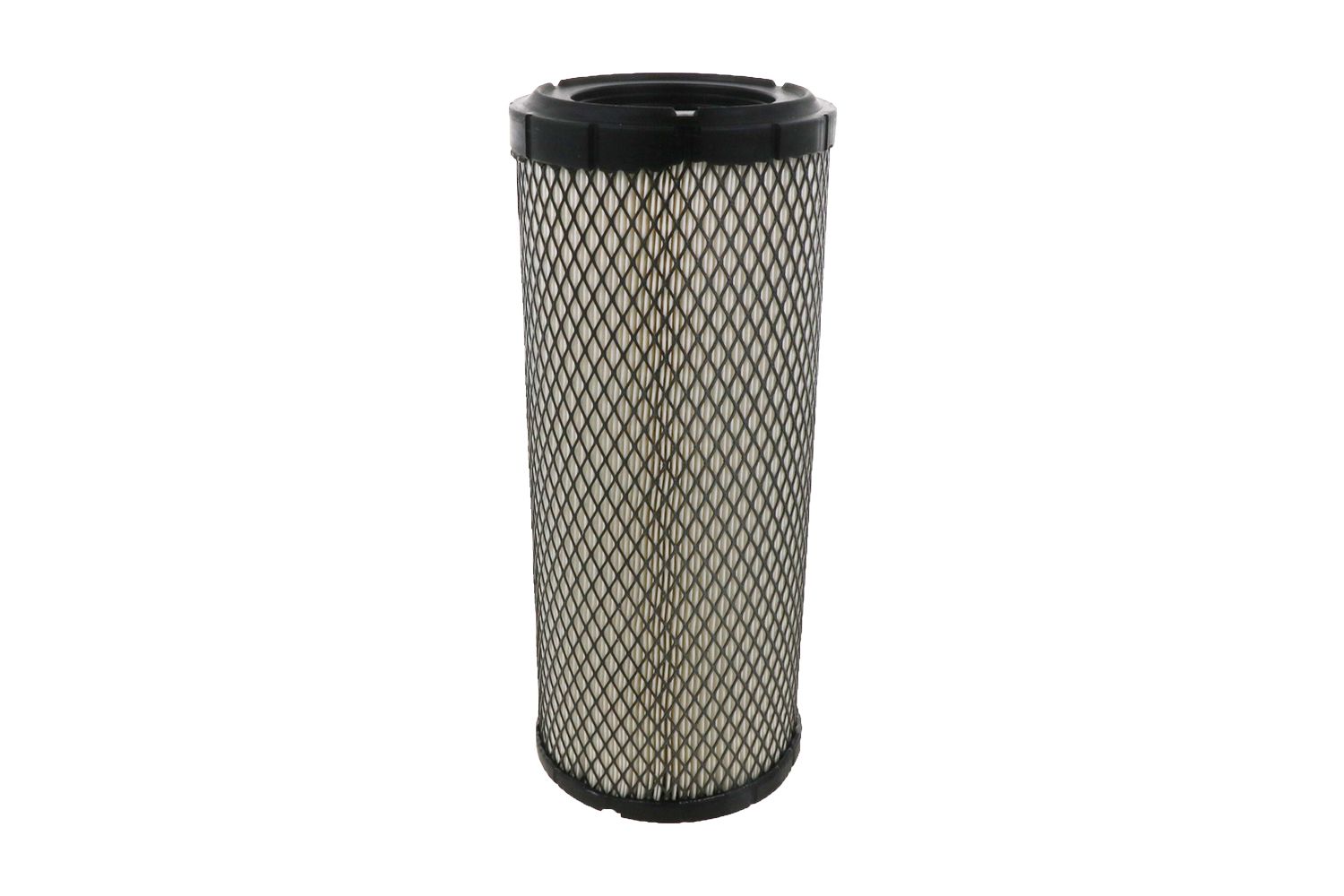 Filtro de Aire Mitsubishi, Yanmar, Bobcat, New-Holland, Kubota