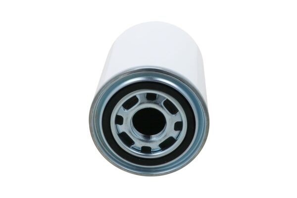 Filtro Hidraulico Shibaura, Bobcat, Hinomoto, New-Holland, Ransomes - Imagen 2