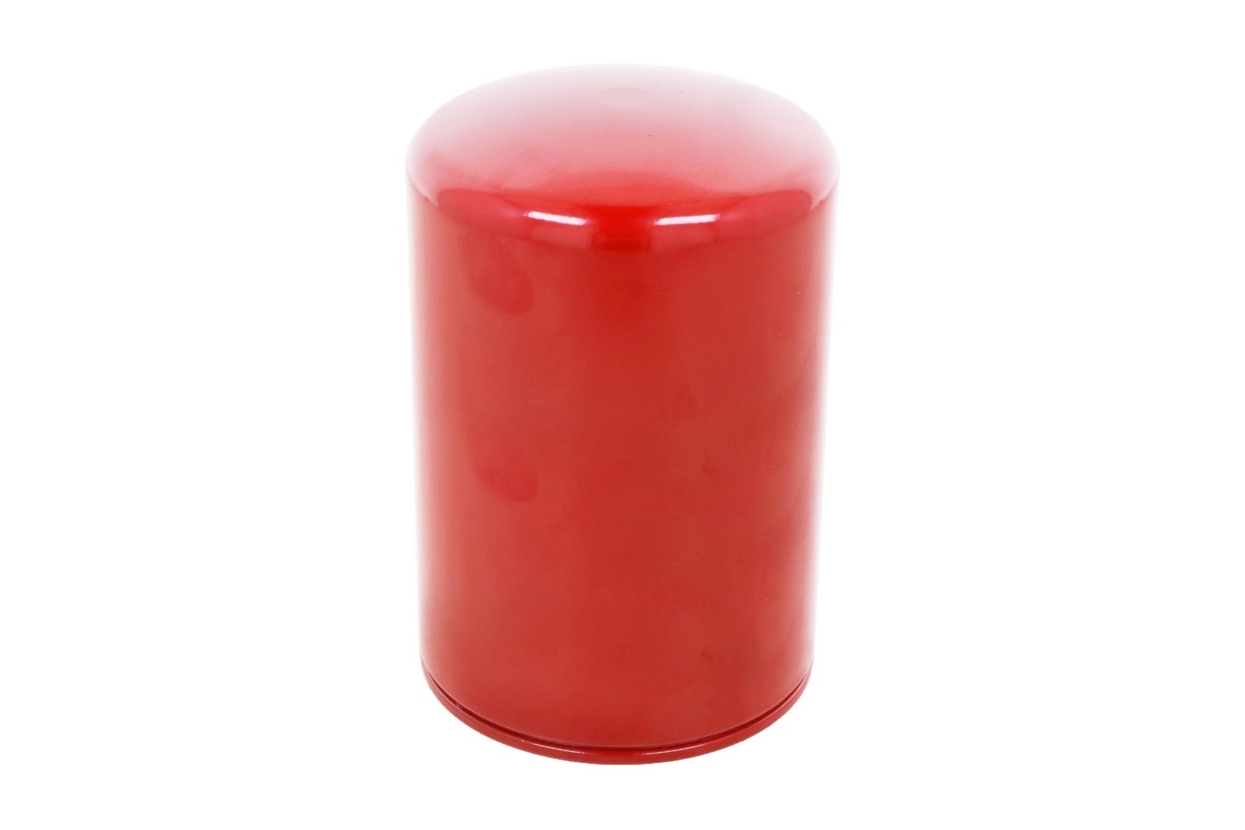 Filtro Hidraulico Ford, New-Holland 1500, 1720, 1910, 2110, 2120, 3415, TR-serie