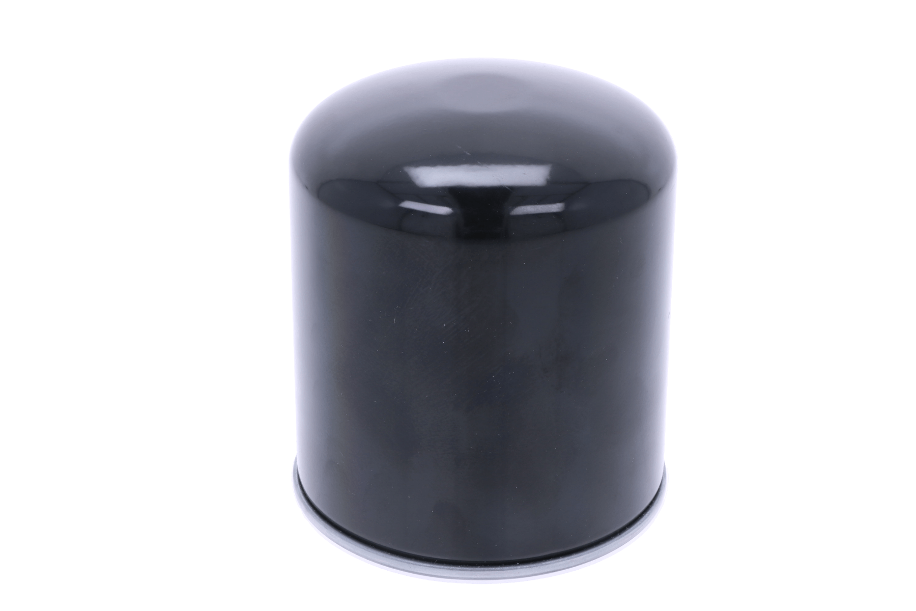 Filtro Hidraulico Hinomoto, Massey Ferguson, Gutbrod, Allis Chalmers, Lamborghini