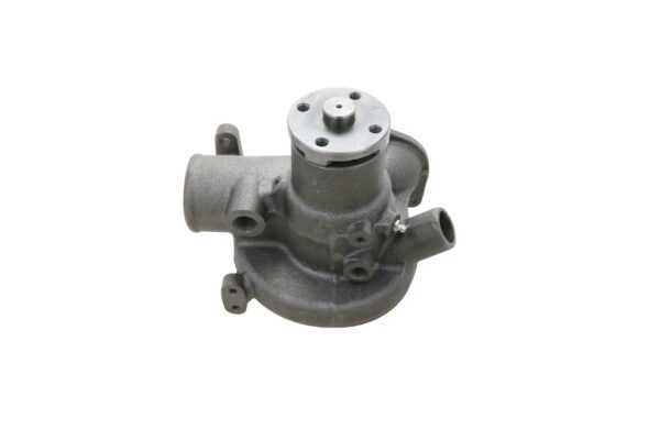 Bomba de agua Mitsubishi 6D22, Kobelco SK400 - Imagen 2