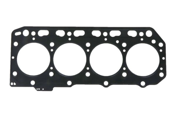Junta de culata Komatsu 4D84-3