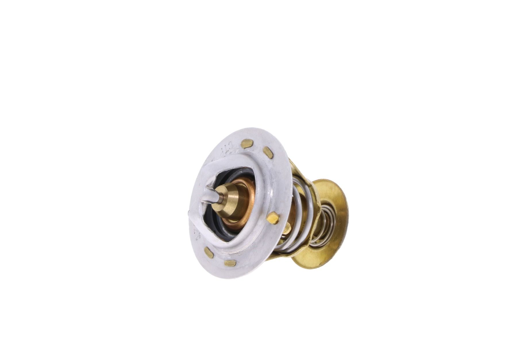 Thermostato Shibaura N843, N844, Perkins 103, 104, 403, 404, Caterpillar C1,1, C1,5, C1,7, C2.2, 3013, 3014, 3024,