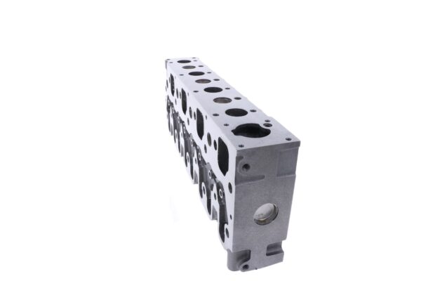 Culata Perkins 404D-22T - Imagen 2