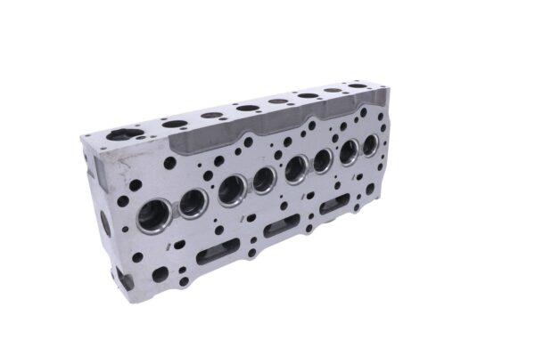 Culata Perkins 404D-22T - Imagen 4