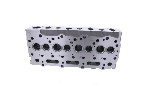 Culata Perkins 404D-22T - Imagen 5