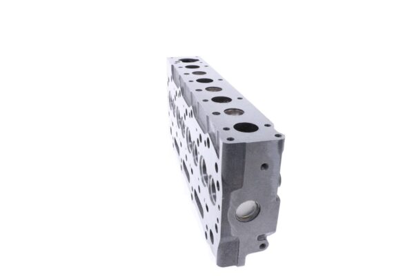 Culata Perkins 404D-22T - Imagen 6