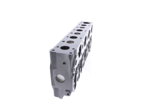 Culata Perkins 404D-22T - Imagen 7