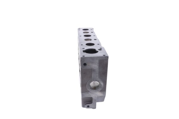 Culata Perkins 403D-15, 403D-17 - Imagen 2
