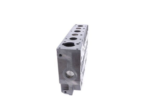 Culata Perkins 403D-15, 403D-17 - Imagen 3
