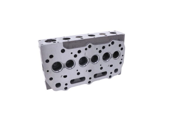 Culata Perkins 403D-15, 403D-17 - Imagen 4