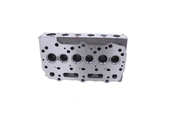 Culata Perkins 403D-15, 403D-17 - Imagen 5