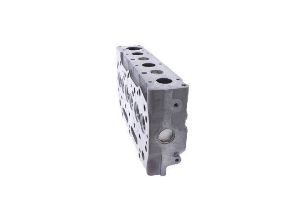 Culata Perkins 403D-15, 403D-17 - Imagen 6