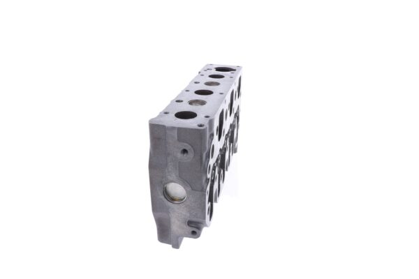 Culata Perkins 403D-15, 403D-17 - Imagen 7