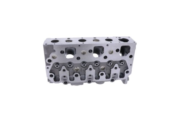 Culata Perkins 403D-15T - Imagen 10